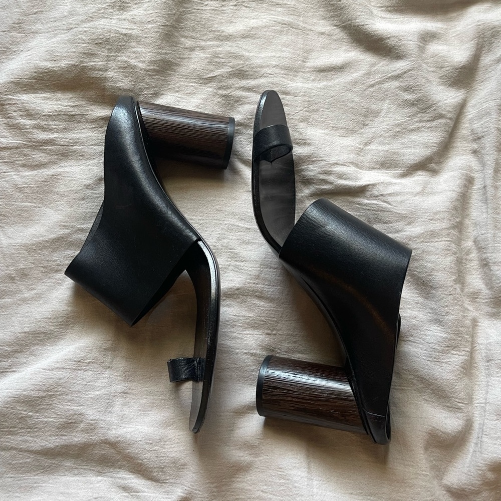 Proenza Schouler sandals Size 40